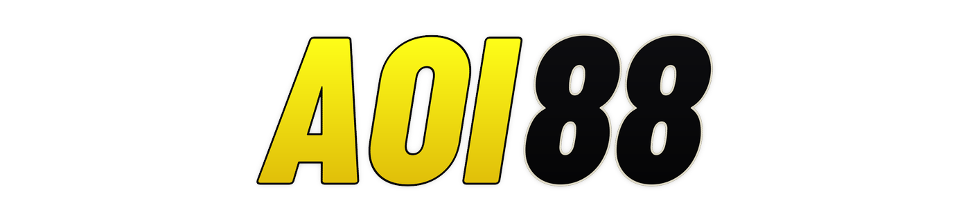 aoi88